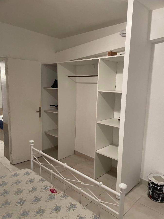 Kd - Appartement Au Coeur De Carcassone Kültér fotó